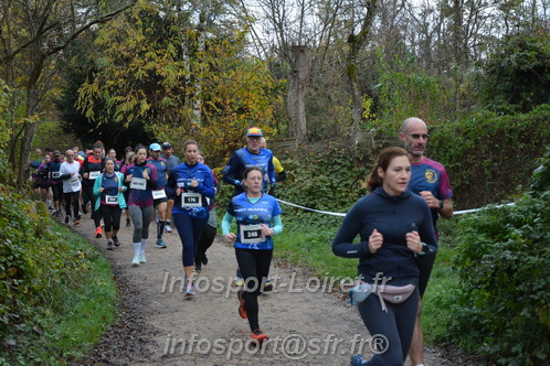 Les Foulees du Dragon 2025/FDRAGON_2025_00436.JPG